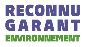 Services de menuiserie pour professionnels eco-environnement