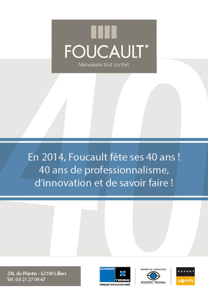 AP-Foucault_A5 (1)