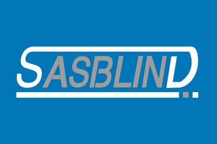 logo-sasblind-2013