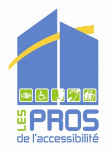 logo-pro-de-l-accessibilite-gros