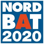 Nordbat 2020- Foucault - Technal
